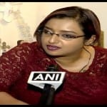 Swapna Suresh, prime accused,Kerala gold smuggling case