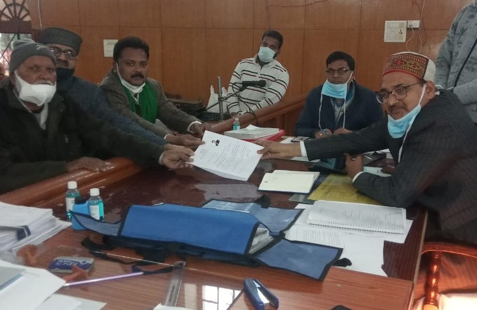 gonda 296 vidhan sabha 2022  gonda vidhan sabha 2022