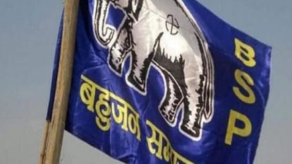 Haridwar: खानपुर विधायक की पत्नी सोनिया शर्मा BSP से निष्कासित, पार्टी विरोधी गतिविधियों का लगा आरोप Haridwar News Khanpur MLA wife Sonia Sharma expelled from BSP accused of anti party activities