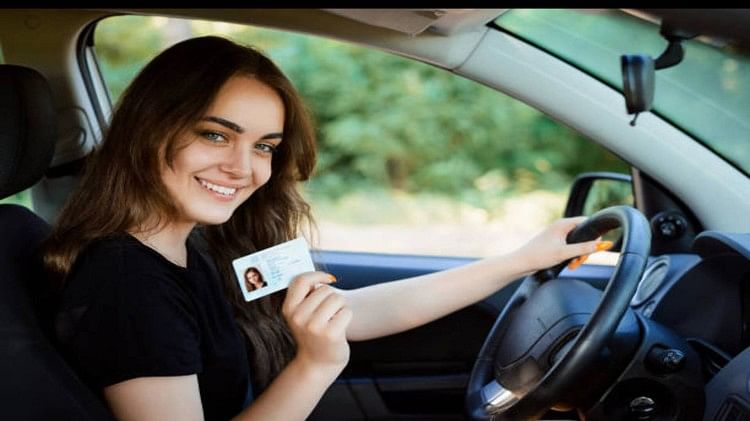 indian-driving-license-valid-in-which-countries-indian-license