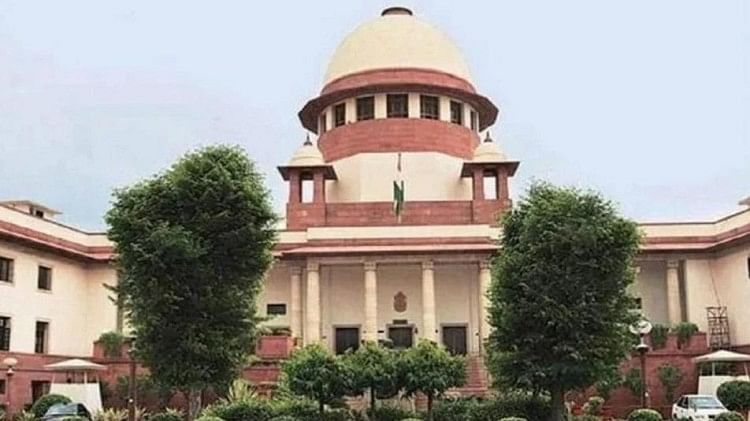 Supreme Court: ज्ञानवापी सर्वे के खिलाफ सुप्रीम कोर्ट में सुनवाई आज, मुस्लिम पक्ष ने दायर की है याचिका