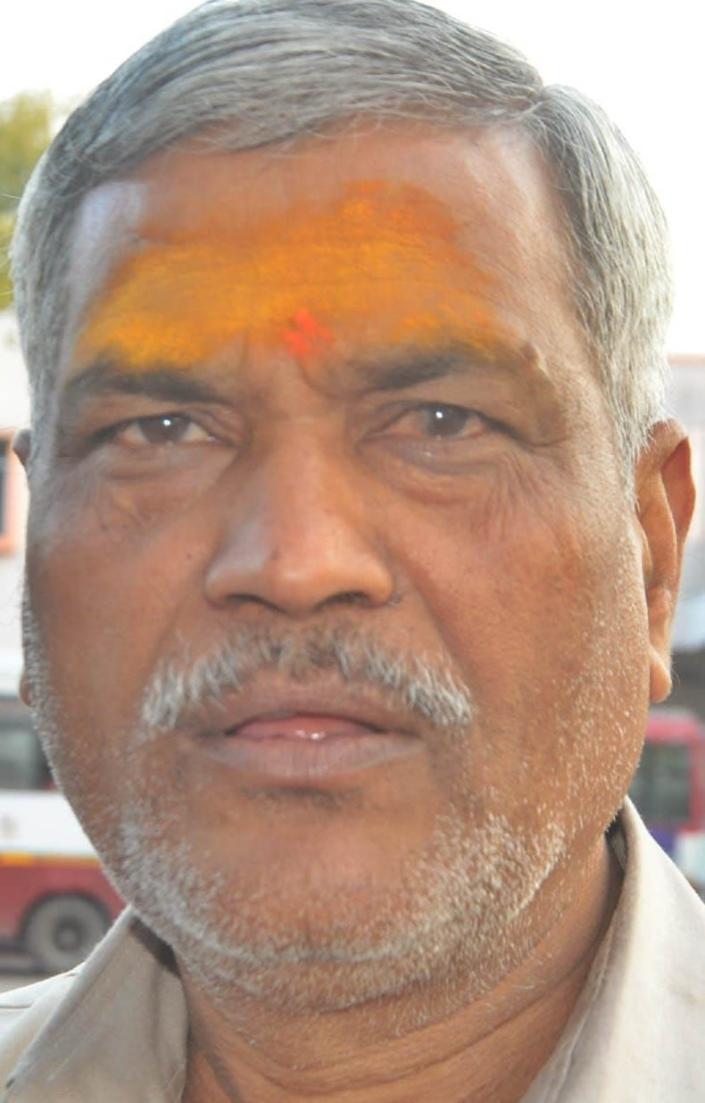 55 buses removed from Kanpur, Mahoba and Fatehpur routes