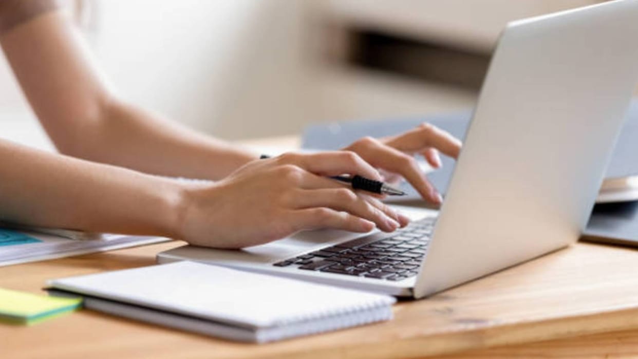 Six Rule Changes in September 2023 may impact you know all about