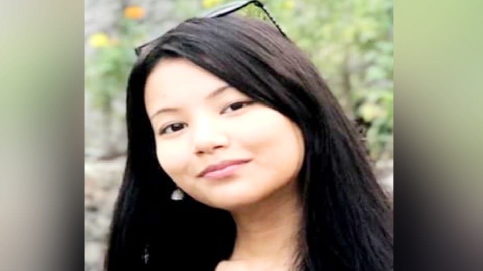 Achievement: Lamo of Himachal's Spiti ranked seventh in the ST category of NEET