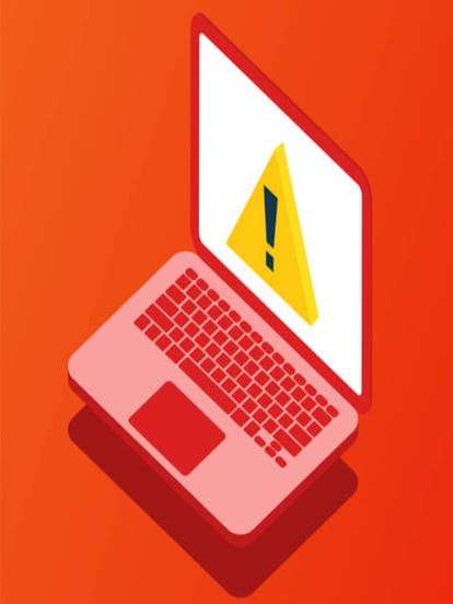 antivirus
