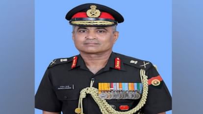 Delhi: Army Chief manoj pande said Pakistan Army trying to aggregate terrorism in Rajouri Poonch area