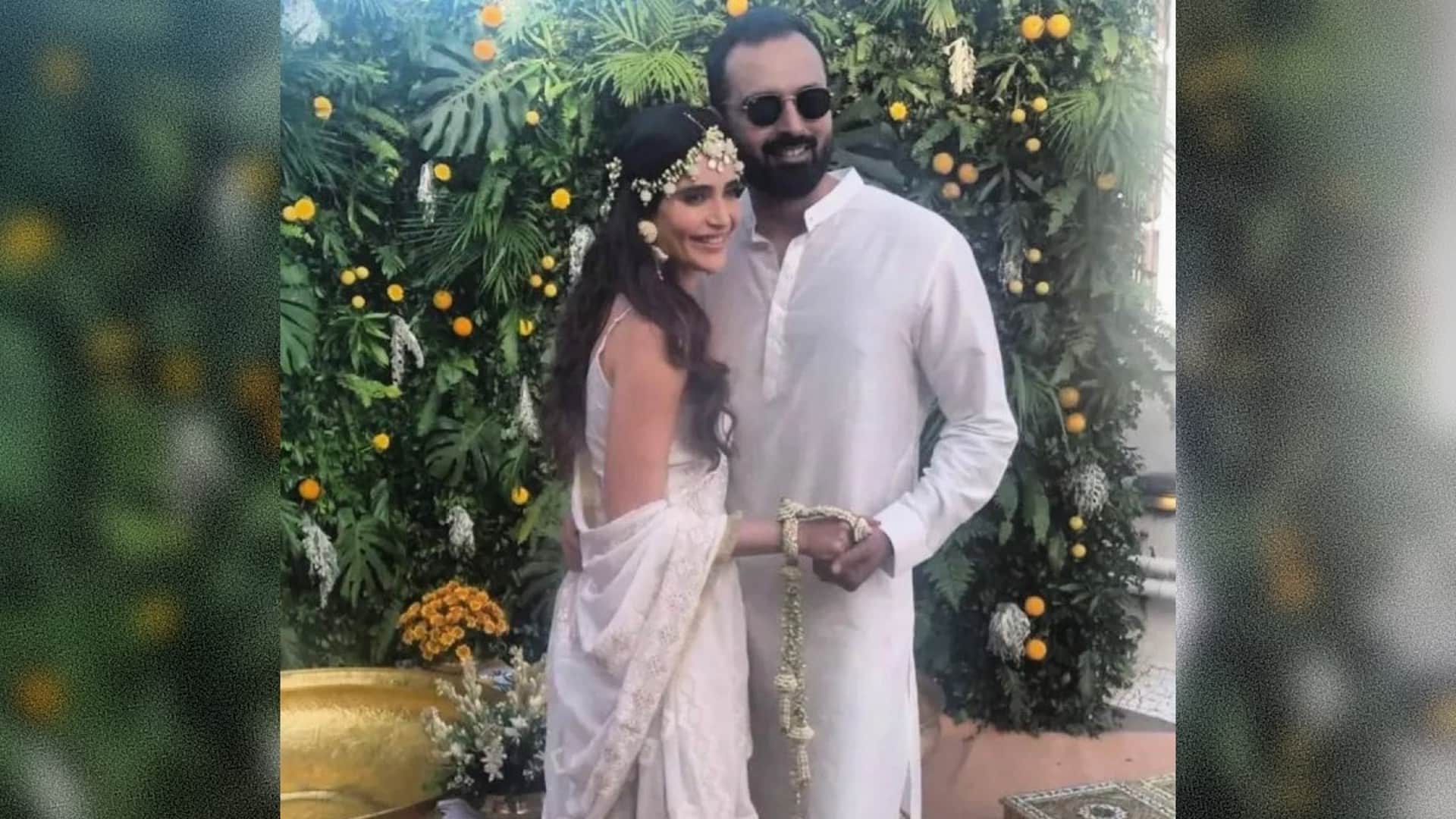 preparations started for karishma tanna wedding with varun bangera know full details