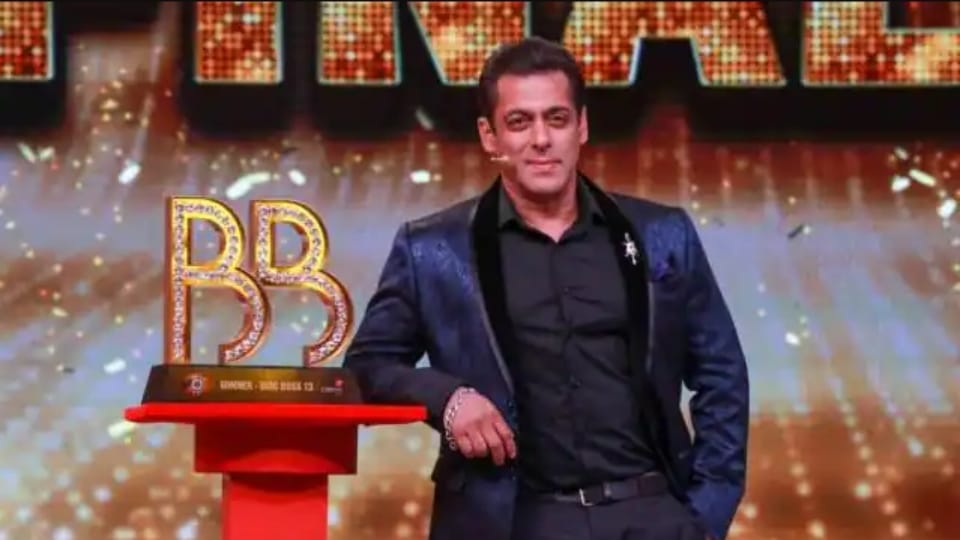 These Indian TV Shows Banned in Pakistan From Bigg-Boss to Bhabi Ji Ghar Par Hai