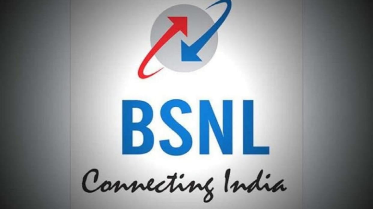 bsnl prepaid recharge plans unlimited calls rs 447 with bsnl 60 days validity plan details
