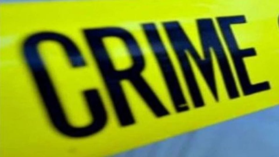 Odisha Case filed after engineering student alleges torture by seniors in hostel crime news in hindi