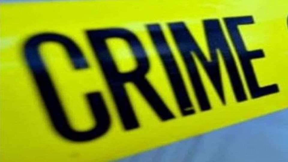 kanpur murder News accused tortured the child before killing him