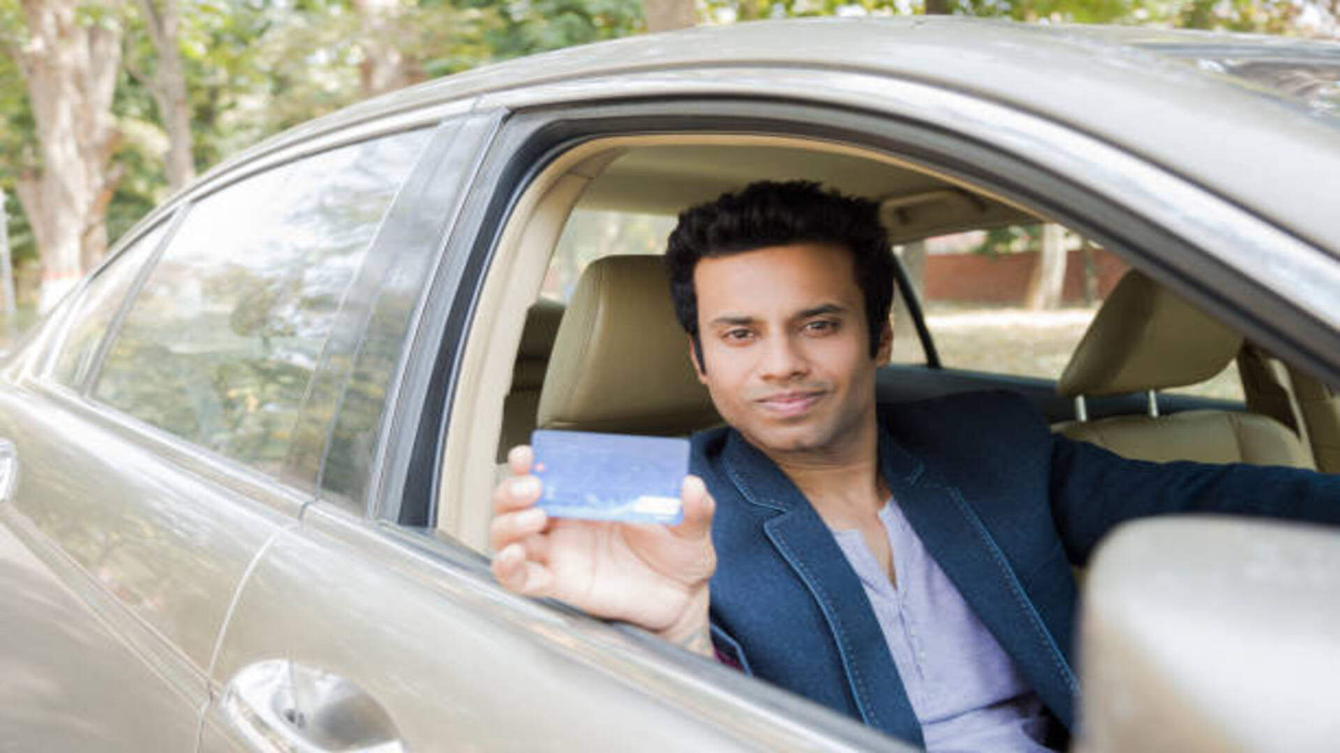 indian driving license valid in which countries indian license international permit