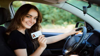 indian driving license valid in which countries indian license international permit