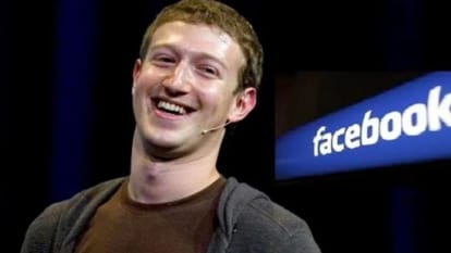 Facebool latest news Update  know the full history from the beginning till now