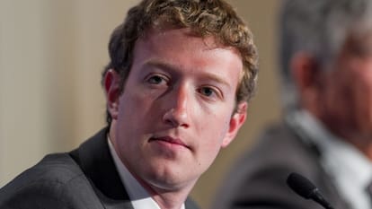 Facebool latest news Update  know the full history from the beginning till now