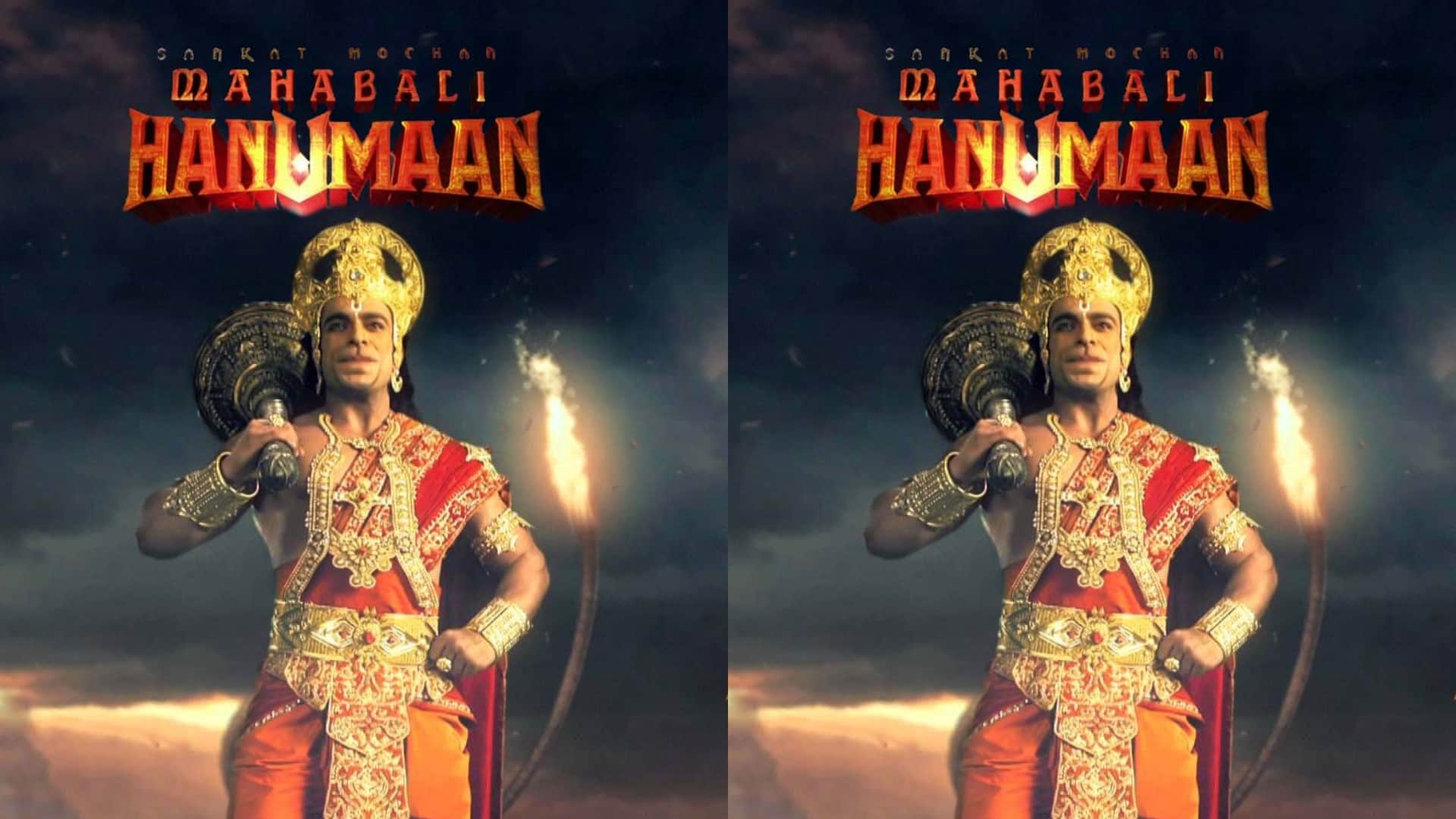 From Devon Ke Dev Mahadev to Mahabharata these are the top 5 mythological shows on ott