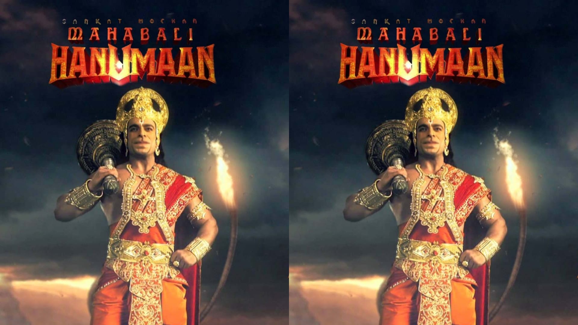 From Devon Ke Dev Mahadev to Mahabharata these are the top 5 mythological shows on ott