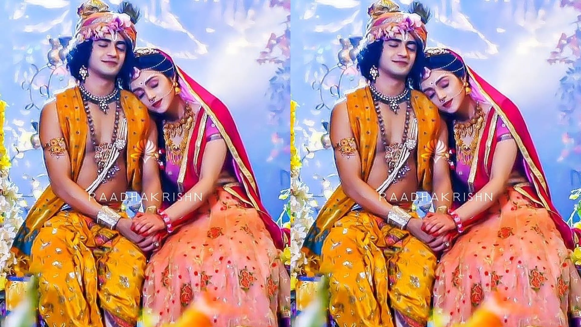 Keep Lord Krishna Pictures at Home For Wealth and Prosperity Vastu Shastra News in Hindi