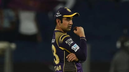 IPL 2022 Sachin Tendulkar to Brian Lara know which former star players are involved in IPL coaching
