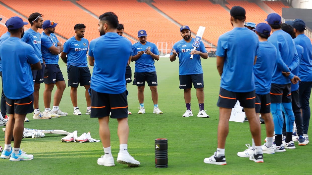 IND Vs WI 2nd ODI Live Streaming Telecast Channel: When, Where and How To Watch India Vs West Indies Cricket Match Live News Updates in Hindi
