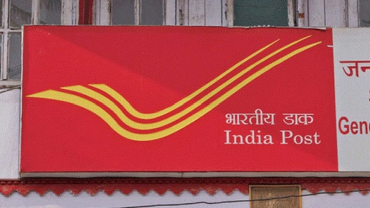 Post Office scheme Investing in post office fd will be absolutely safe you will get more benefits than banks