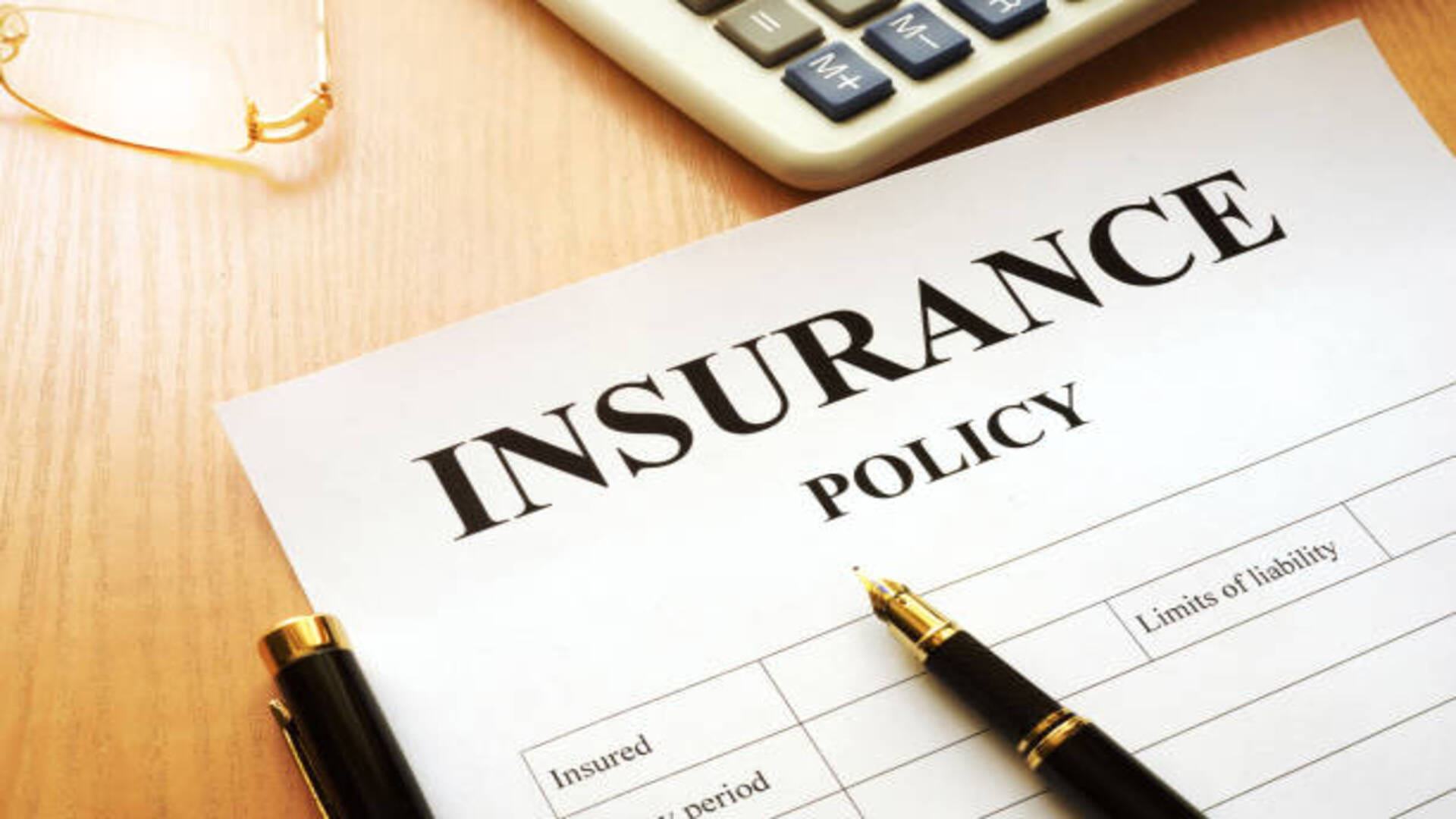 PM Surakasha Bima Yojana you will get 12 lacs rupees insurance under this scheme