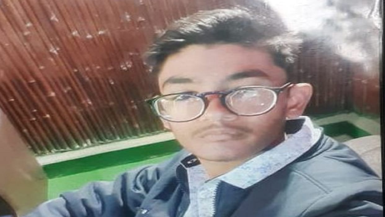 kanpur: classmate and his mother sent to jail, constable will be interrogated