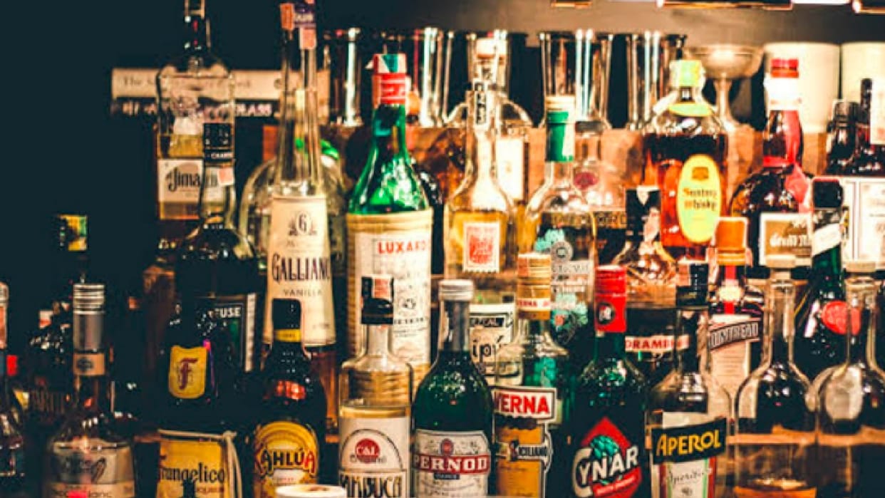 Delhi Excise Policy extended by one more month Lt Governor approved