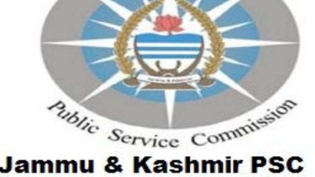 JKPSC released the admit card for Prosecuting Officer Main exam 2021, sarkari naukri 