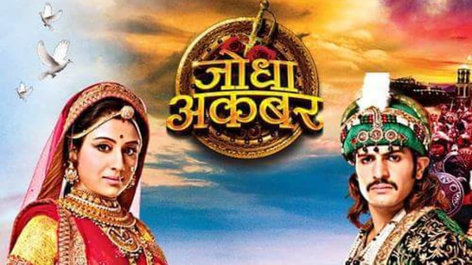 From Naagin 6 to Bigg Boss these are the most expensive hindi shows of TV