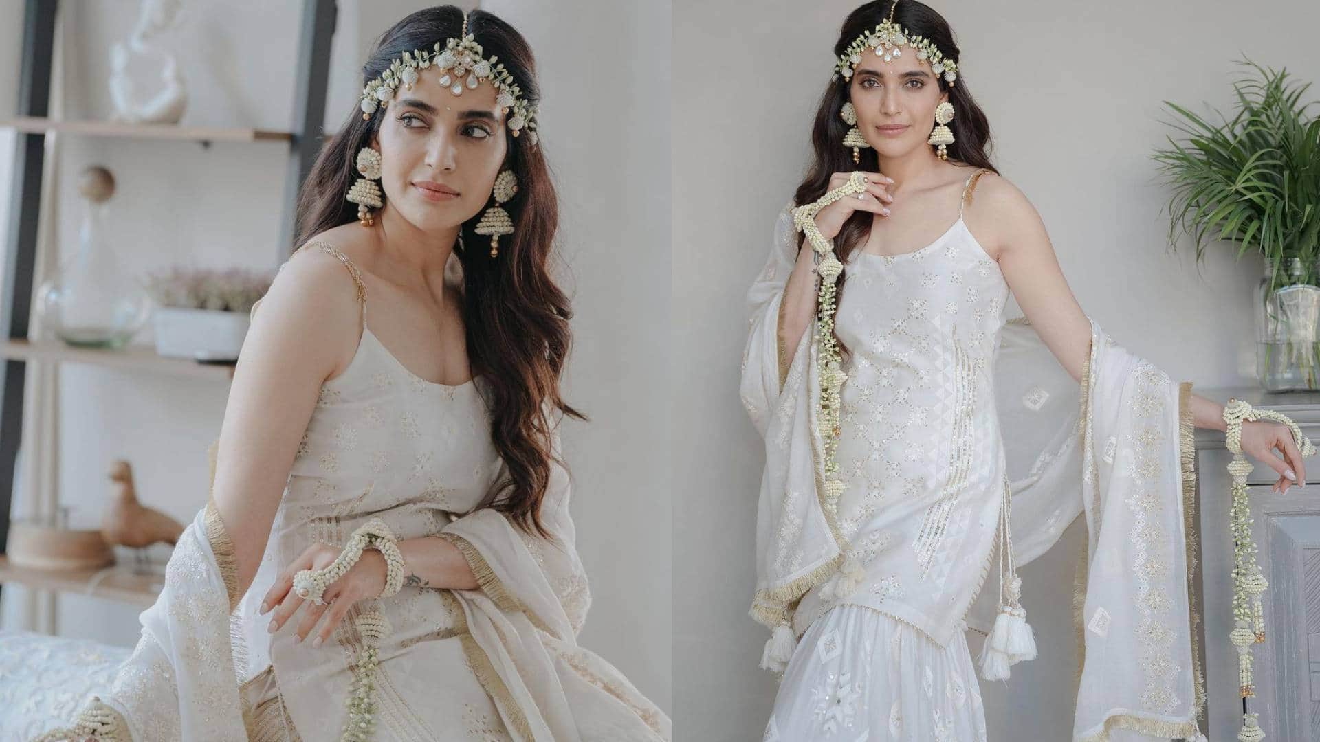 karishma tanna husband Varun Bangera Net Worth 2022 Income house Car Collection Celebrity Lifestyle