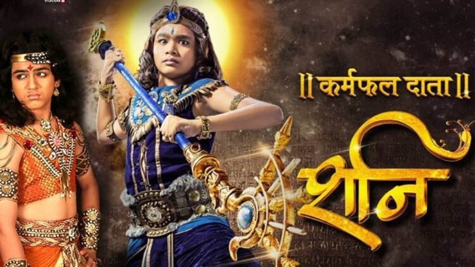 From Naagin 6 to Bigg Boss these are the most expensive hindi shows of TV