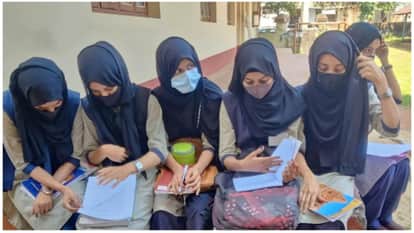 सांकेतिक तस्वीर