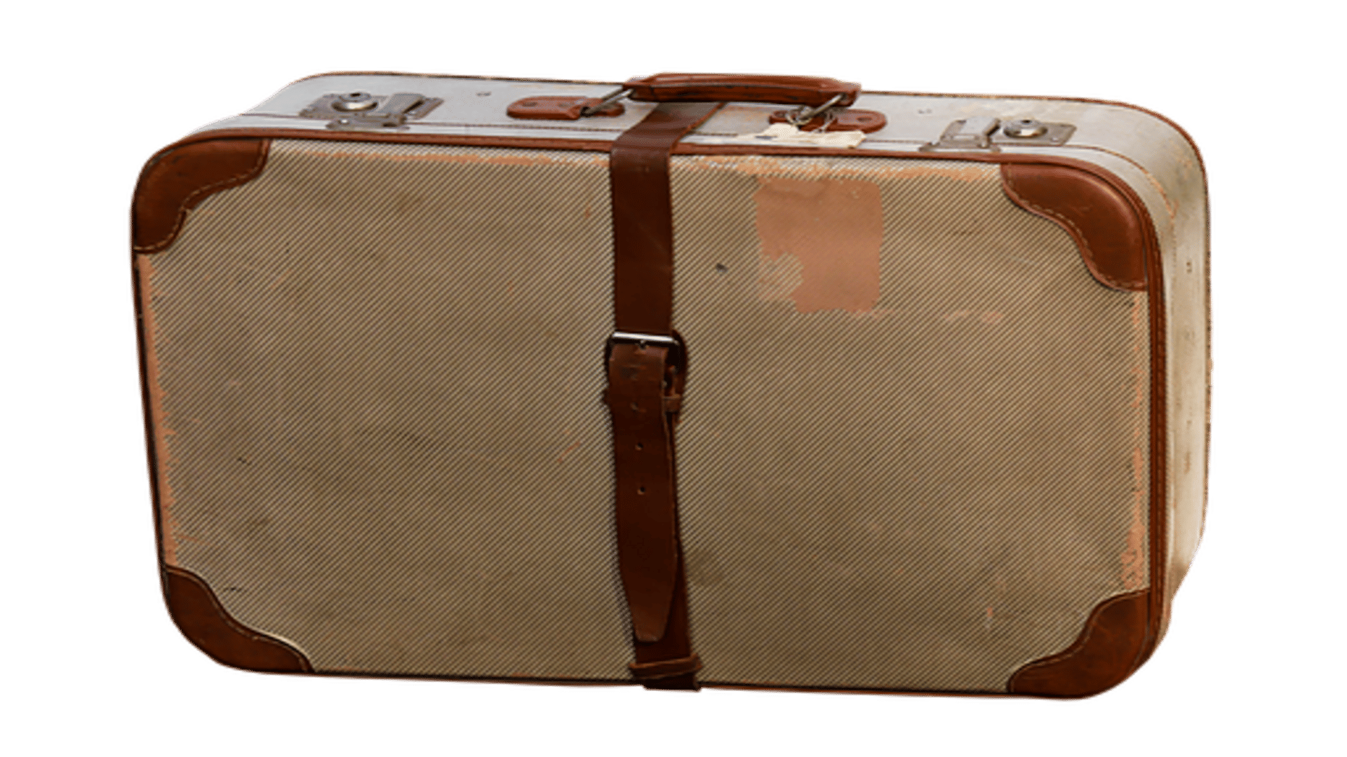 Karnataka student hides girlfriend in suitcase to take her out of hostel video viral