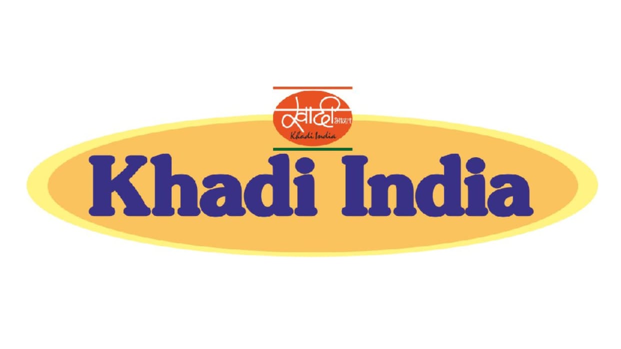 KVIC cancels certification of its oldest Khadi institution in Mumbai for selling fake products