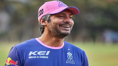 IPL 2022 Sachin Tendulkar to Brian Lara know which former star players are involved in IPL coaching
