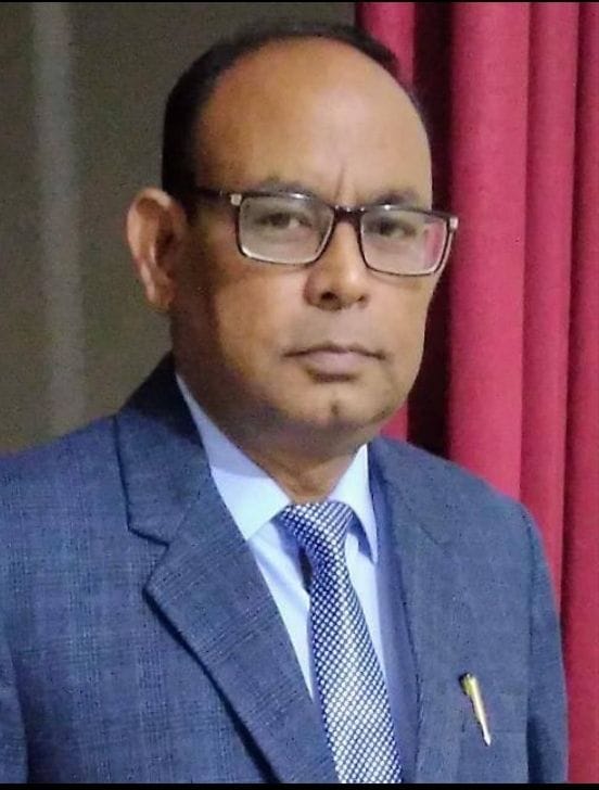 Rule 134A: Hisar number one, Bhiwani at number three by enrolling 62.1 percent students