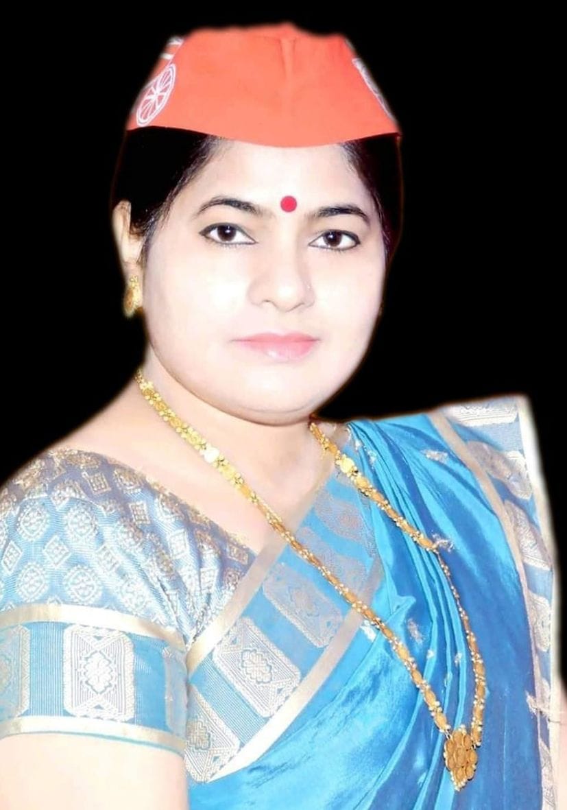 Chharra Vidhan Sabha Election 2022: BJP, SP, BSP, Congress Candidate Trying to Get Key of Victory Stucked in Caste Statistics