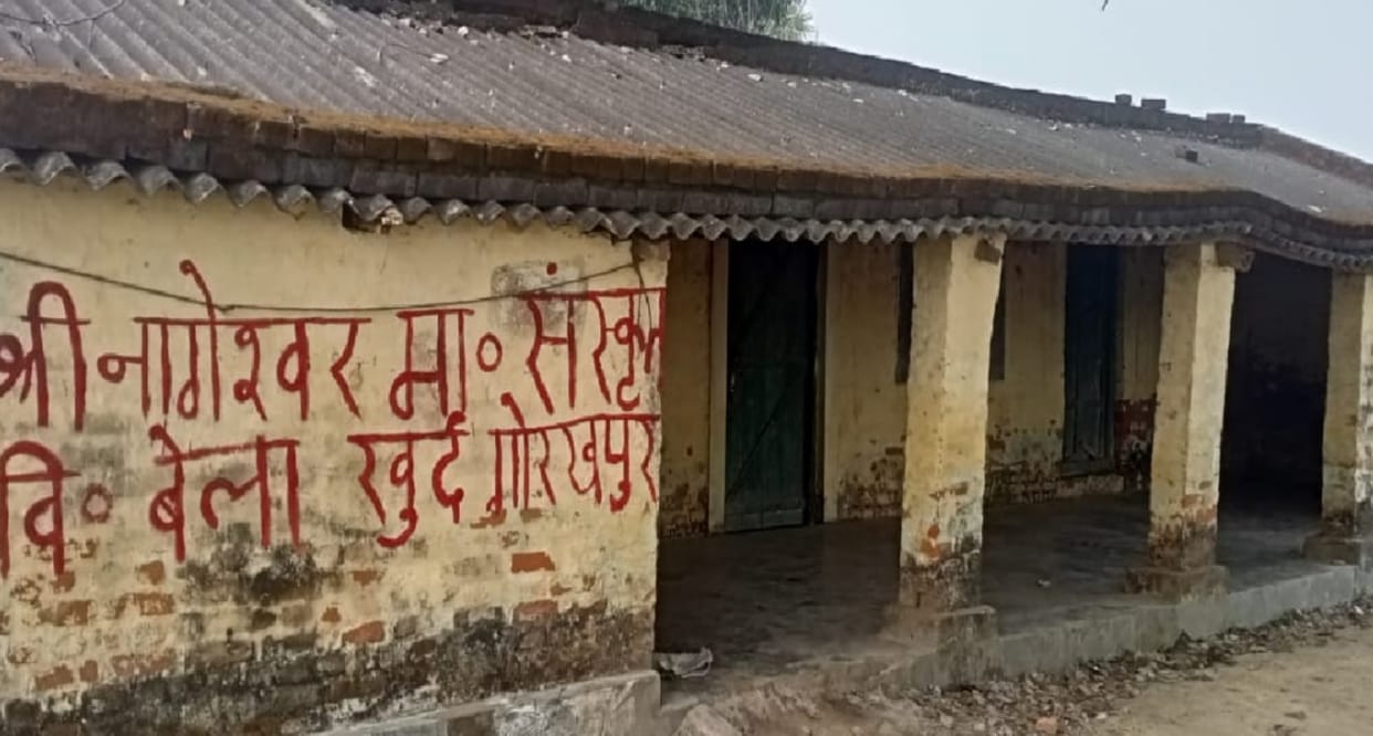 Rejuvenation of Sanskrit and aided schools will get 50 percent money