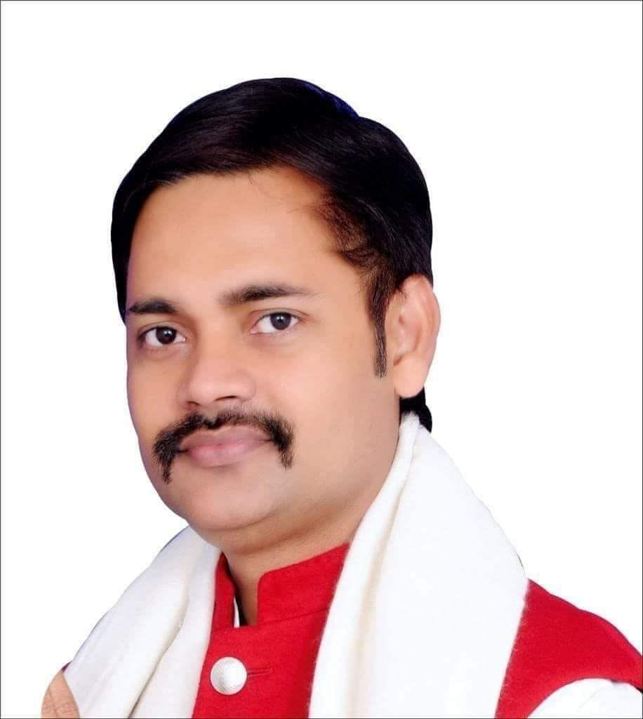 ant Kabir Nagar Vidhan Sabha Election 2022: BSP Announced Candidates for Three Seats