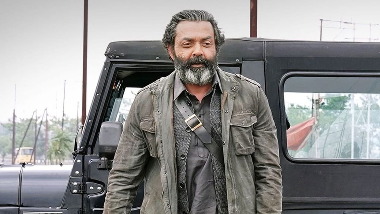 Love Hostel Release Date bobby deol will play negative role in love hostel releasing on zee5