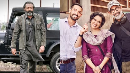 Love Hostel Release Date bobby deol will play negative role in love hostel releasing on zee5