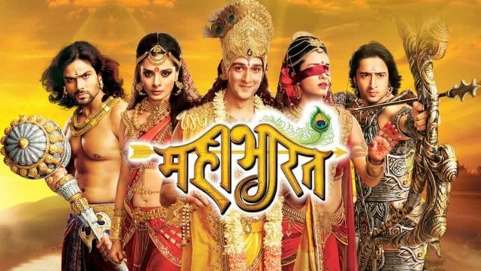 From Naagin 6 to Bigg Boss these are the most expensive hindi shows of TV