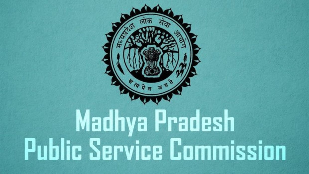 MPPSC 2022 MPPSC released notification for Recruitment on the post of Dental Surgeon sarkari naukri