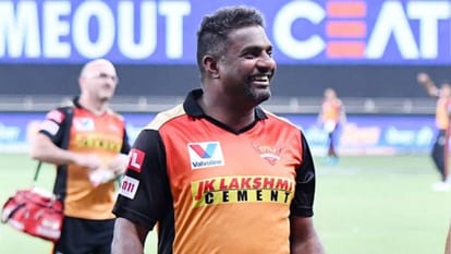 IPL 2022 Sachin Tendulkar to Brian Lara know which former star players are involved in IPL coaching