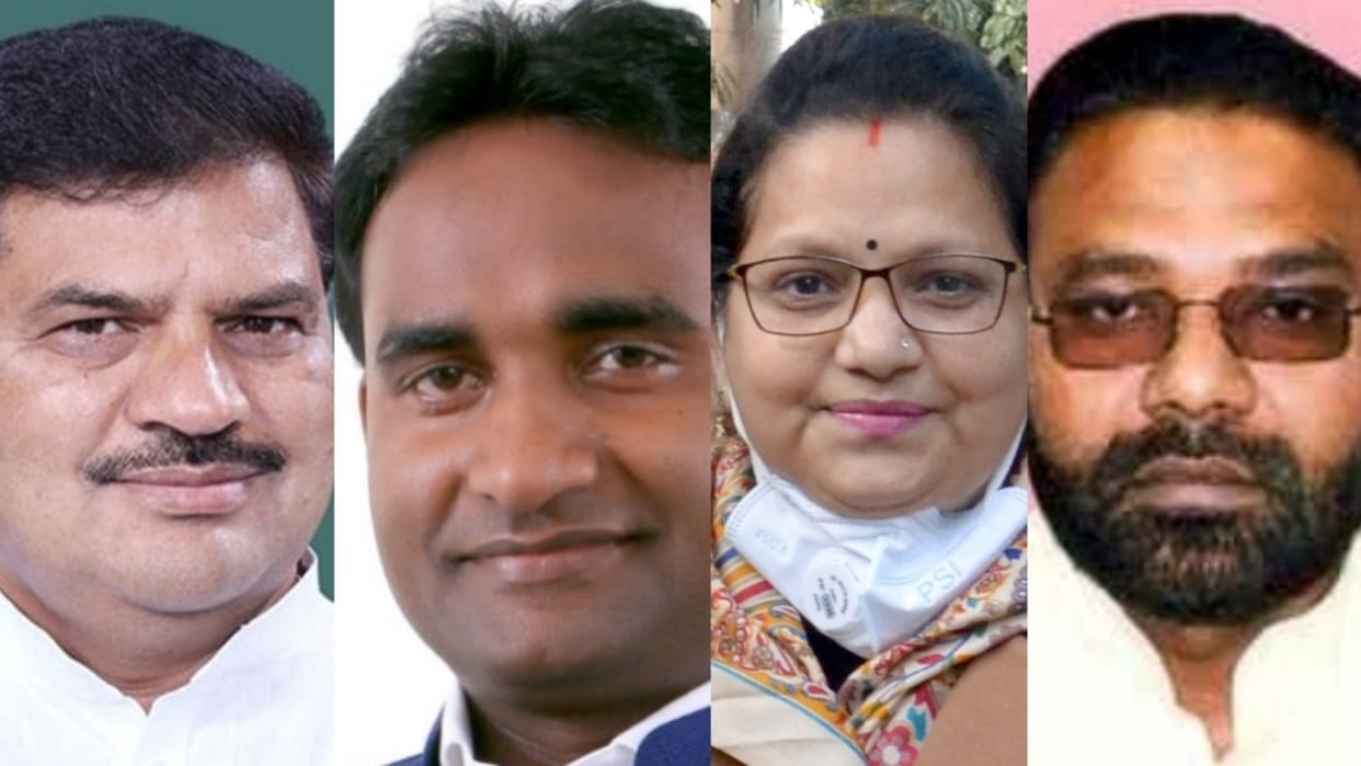 read about assembly seat of nagina.