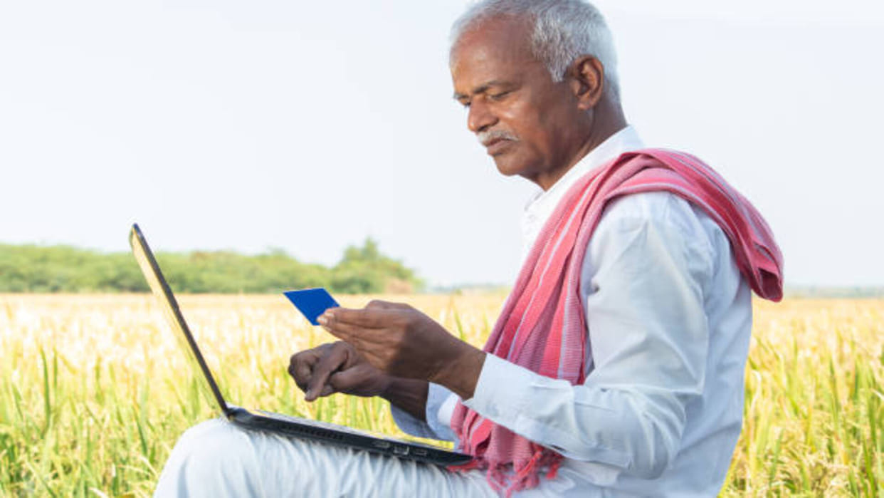 pm kisan samman nidhi yojana latest guidelines how many members of a family can get benefits narendra modi