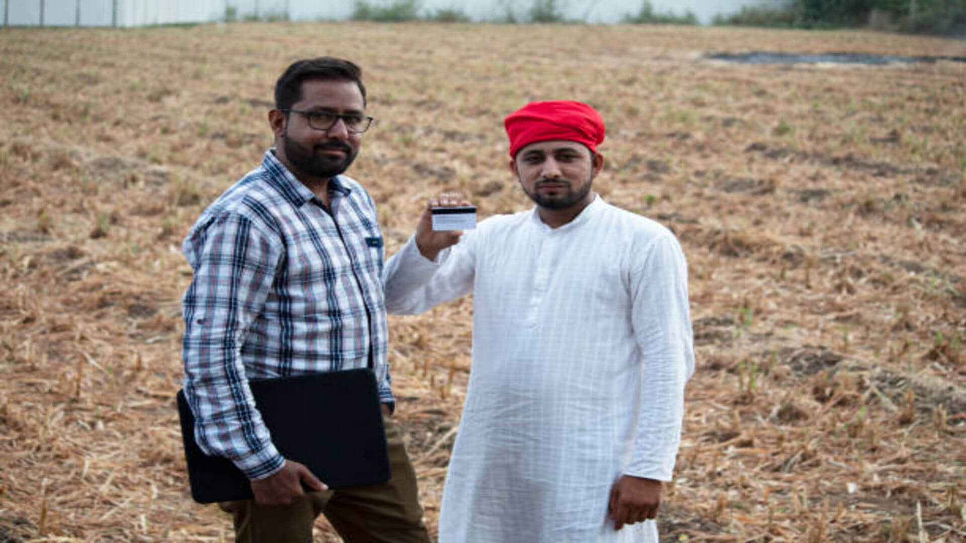 Rajasthan Government Providing Subsidy to Farmers for Setup Farming Related Industry Check Application Process