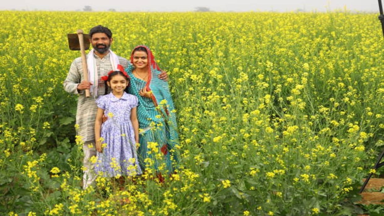 PM Kisan Samman Nidhi Yojana These people will have to return the installment of this Scheme