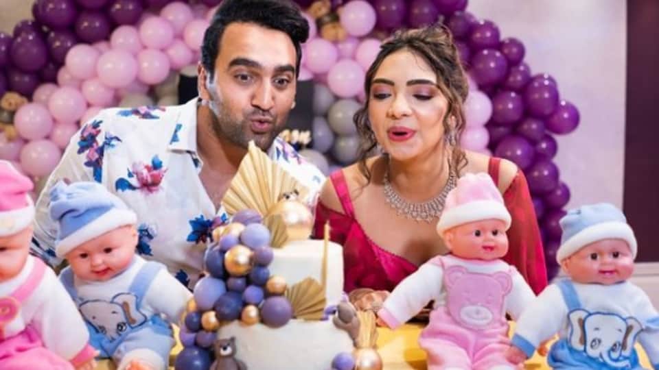 Filmy Wrap: Alia-Ranbir wedding date revealed and Pooja Banerjee becomes mother read 10 news from the entertainment world